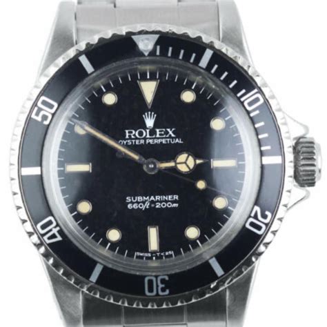 official pre owned rolex|authentic pre owned rolex watches.